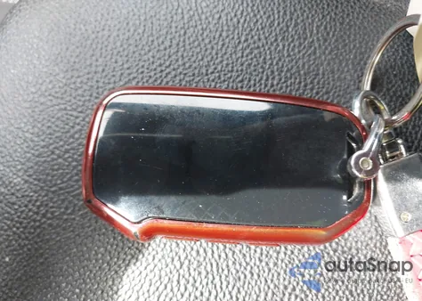 2024 Kia Forte Gt-Line z USA, uszkodzony, nr VIN 3KPF54AD6RE794284